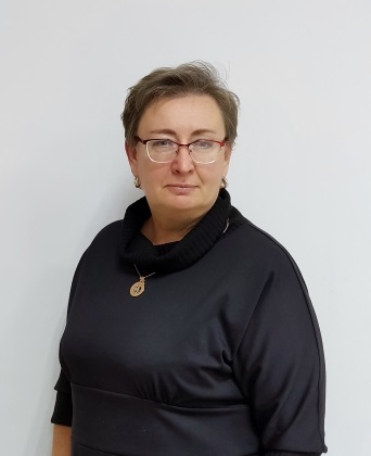 Гриднева Наталья Ивановна.