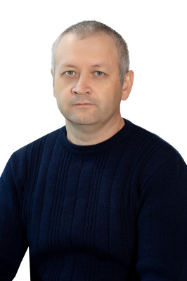 Филоненко Дмитрий Владимирович Филоненко Дмитрий Владимирович